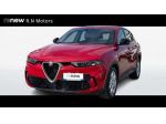 Alfa Romeo Tonale 1.6 diesel 130 CV TCT6 Super