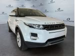 Land Rover Range Rover Evoque 2.2 TD4 Pure 110Kw (Aut) "PREZZO REALE"(1621)