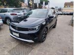 OPEL - Grandland - 1.5 diesel Ecotec aut. GS
