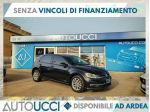 VOLKSWAGEN Golf 1.6 TDI 115 CV 5p. Business BlueMotion Technology rif. 24048589