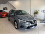 Renault Clio TCe 12V 100 CV GPL 5 porte Intens
