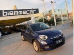 FIAT 500X 1.6 MultiJet 120 CV Lounge  rif. 24083425