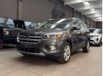 FORD Kuga 1.5 TDCI 120 CV S&S 2WD Plus rif. 23139375