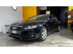 AUDI A4 Avant 2.0 TDIe F.AP. Ambiente quattro  rif. 24022287
