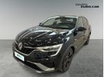 Renault Arkana 1.6 Hybrid E-TECH 105KW