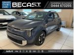 KIA Stonic 1.0 T-GDi 100 CV Urban - PRONTA CONSEGNA rif. 23810925