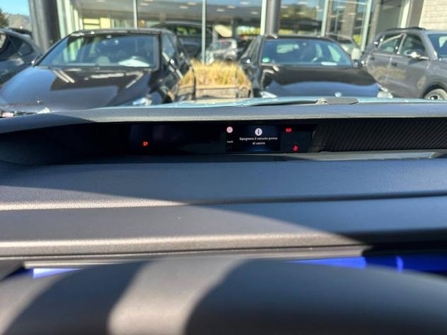 Citroën C3 1.2 puretech turbo Plus 100cv s&s - Foto 9