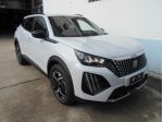 Peugeot 2008 100 Allure  CBC