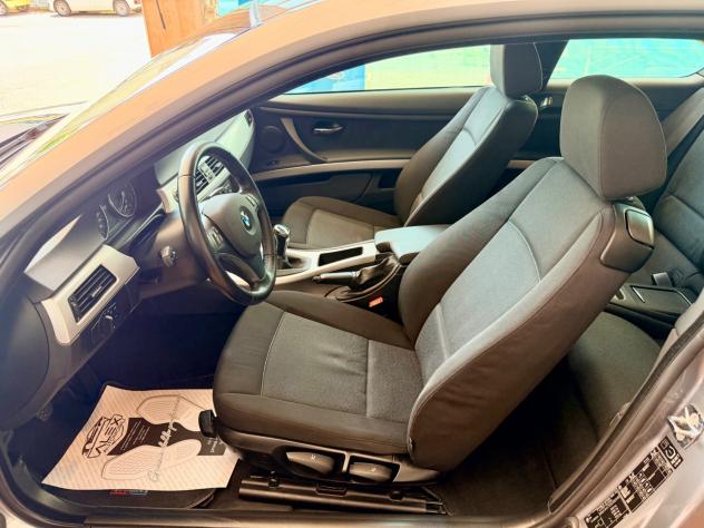 Bmw 320i 2.000benz 170cv Coup - Foto 5