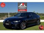 BMW 420 d Gran Coupè 190cv M-Sport 48V rif. 23745921