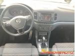 VOLKSWAGEN Sharan 2.0 TDI 177 CV SCR DSG  BlueMotion Tech. rif. 19959214