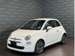 FIAT 500 1.0 Hybrid Club rif. 24097780