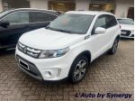 SUZUKI Vitara 1.6 DDiS 4WD AllGrip DCT V-Top rif. 23414357