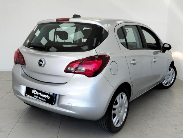 Opel Corsa 1.2 5 porte Advance - Foto 2