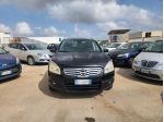 Nissan Qashqai +2  2.0 dCi  7 POSTI