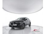 ALFA ROMEO Tonale 1.6 Ti 130cv tct6 rif. 23898846