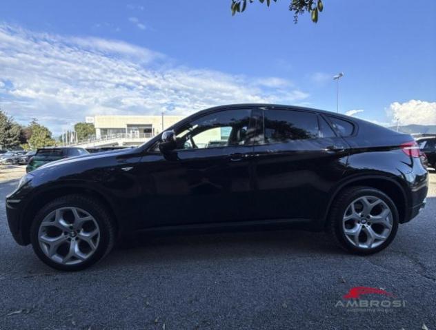 BMW X6 xDrive30d Eletta - PER OPERATORI DEL SETTORE rif. 24113785 - Foto 3
