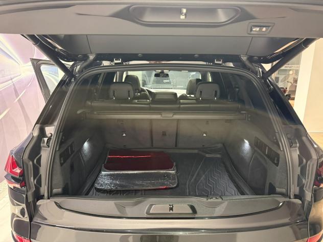 Bmw X5 M50 M50d - Foto 7