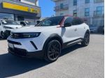 OPEL Mokka 2ª serie Mokka 1.2 Turbo 136 CV GS