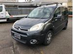 CITROEN Berlingo Multispace 1.6 HDi 90 Seduction rif. 23182781