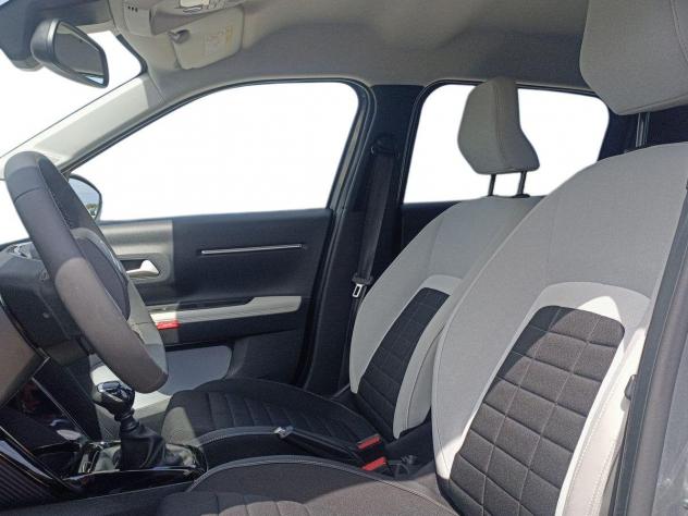 Citroën C3 IV 2024 1.2 puretech turbo Max 100cv s&s - Foto 7