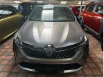 Renault Clio TCe 90 CV Techno