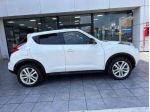 NISSAN Juke 1ª serie Juke 1.5 dCi Acenta