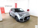 SUZUKI - Swift - Sport 1.4 Hybrid Boosterjet