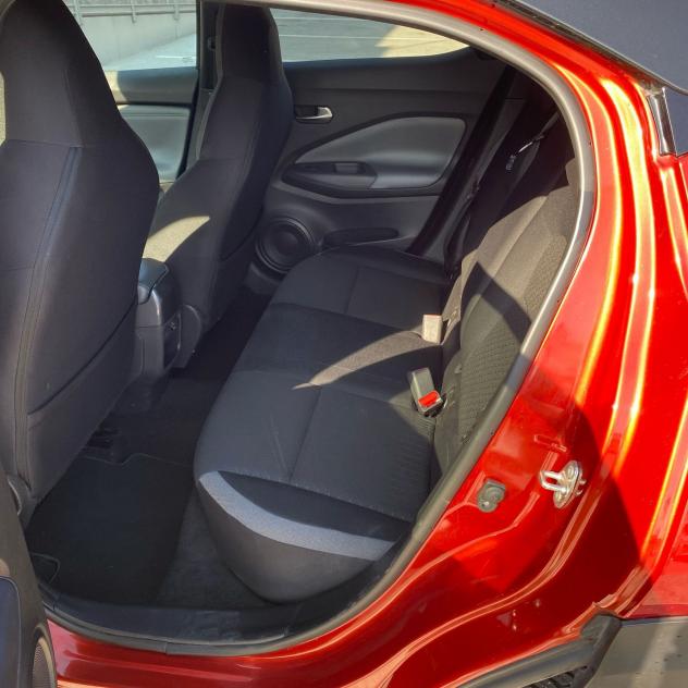 Nissan Juke II 2020 1.0 dig-t N-Connecta 117cv - Foto 9