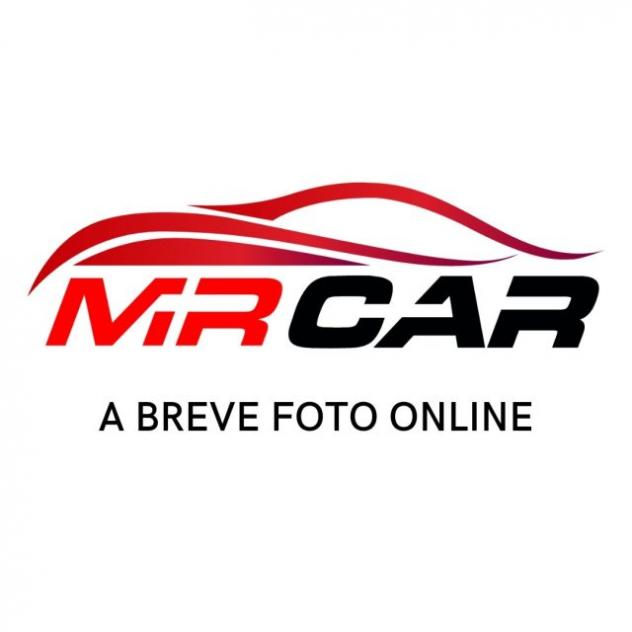 ALFA ROMEO Stelvio Stelvio 2.2 TD Executive AT8 Q4 *77.000 KM REALI* rif. 23987243