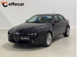 ALFA ROMEO 159 2.4 JTDm 200 CV Q-Tronic rif. 23961852