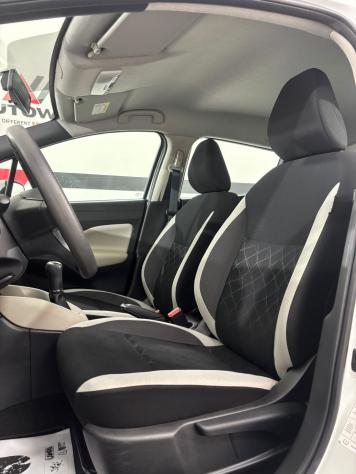 Nissan Micra 1.0 IG 12V 5 porte Acenta - Foto 6