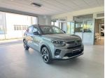 Citroën C3 Turbo 100 cv Manuale PLUS