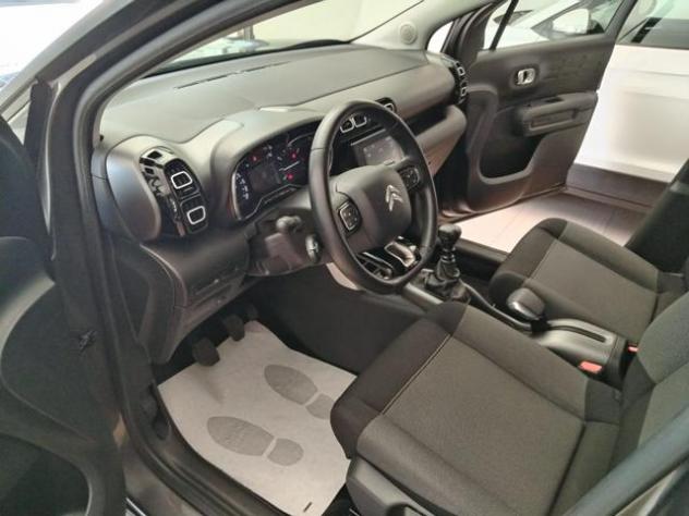 CITROEN C3 Aircross PureTech 110 S&S Shine Pack rif. 24031296 - Foto 2
