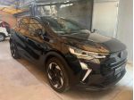RENAULT Captur TECHNO  1.0 ECO-G 100 CV  rif. 23910020