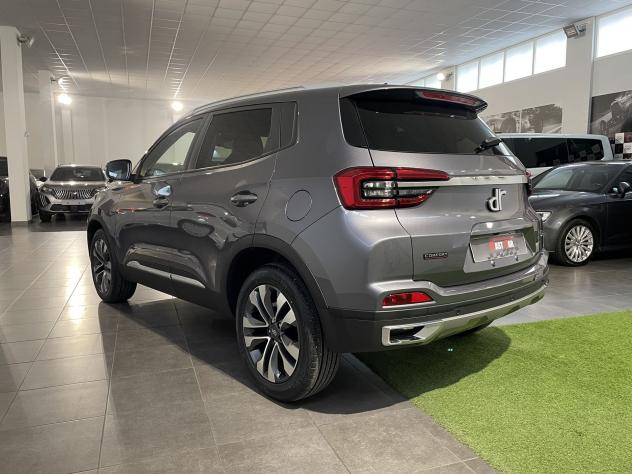 DR AUTOMOBILES dr 5.0 dr 5.0 1.5 Comfort CVT - Foto 7