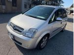 OPEL Meriva 1.7 CDTI 101CV Cosmo senza nessun lavoro da fare rif. 24203947