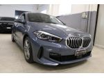 BMW 118 i 5p. Msport rif. 24170184