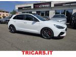 HYUNDAI i30 2.0 T-GDI 280 CV N Performance TETTO PERMUTE rif. 23992490