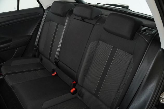 Volkswagen T-Roc 2.0 TDI DSG Life 150CV - Foto 10