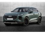 AUDI Q3 TFSI 150 kW S tronic quattro Business rif. 23757659