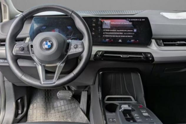 BMW 218 i Active Tourer rif. 23806882 - Foto 4