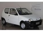 FIAT - Seicento - 1.1i S