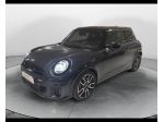 MINI Cooper Mini F66 3p Mini 3p 2.0 S JCW auto
