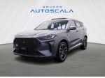 SPORTEQUIPE Sportequipe 7 GTW 1.6 T-GDI DCT GPL rif. 24088118