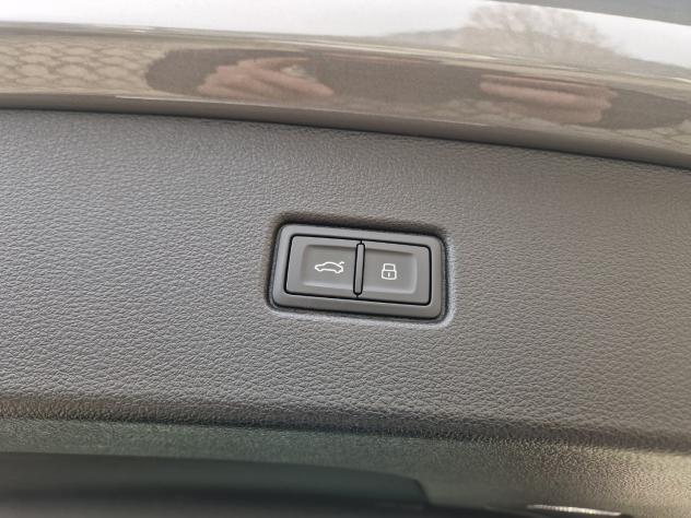 Audi Q5 Sportback 40 TDI S Line quattro S tronic - Foto 8