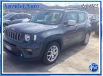 JEEP Renegade 1.6 Mjt 130 CV Limited rif. 24029148