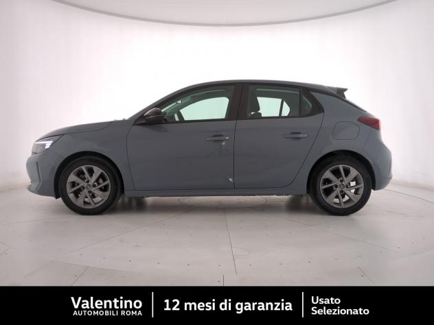 Opel Corsa 1.2 75cv MT5 - Foto 4