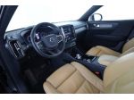 VOLVO XC40 XC40 B4 AWD Geartronic Inscription rif. 23925691