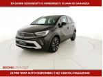 Opel Crossland 1.2 Elegance s&s 110cv
